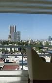 Туры в отель Hotel Velvet Plaza