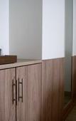 Туры в отель Hotel Velvet Plaza