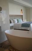 Туры в отель Hotel Velvet Plaza