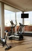 Туры в отель Hotel Velvet Plaza