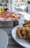 Туры в отель Hotel Velvet Plaza