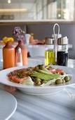 Туры в отель Hotel Velvet Plaza