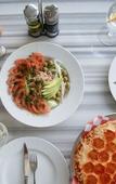 Туры в отель Hotel Velvet Plaza
