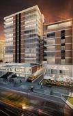 Туры в отель Hotel Velvet Plaza
