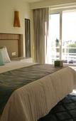 Туры в отель Hotel Velvet Plaza