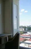 Туры в отель Hotel Velvet Plaza