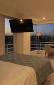 Туры в отель Hotel Velvet Plaza