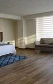 Туры в отель Hotel Velvet Plaza
