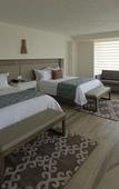 Туры в отель Hotel Velvet Plaza