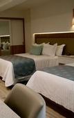 Туры в отель Hotel Velvet Plaza