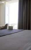 Туры в отель Hotel Velvet Plaza