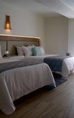 Туры в отель Hotel Velvet Plaza