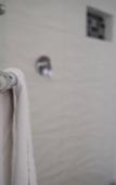 Туры в отель Hotel Velvet Plaza
