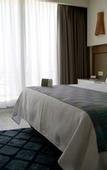 Туры в отель Hotel Velvet Plaza