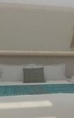 Туры в отель Hotel Velvet Plaza