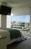 Туры в отель Hotel Velvet Plaza