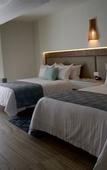 Туры в отель Hotel Velvet Plaza