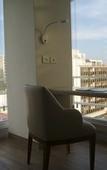 Туры в отель Hotel Velvet Plaza