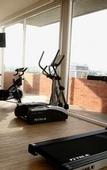 Туры в отель Hotel Velvet Plaza