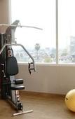 Туры в отель Hotel Velvet Plaza