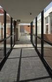 Туры в отель Hotel Velvet Plaza