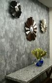 Туры в отель Hotel Velvet Plaza