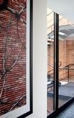 Туры в отель Hotel Velvet Plaza