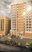 Туры в отель Hotel Velvet Plaza
