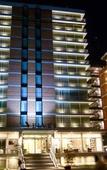 Туры в отель Hotel Velvet Plaza