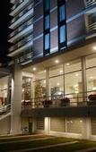 Туры в отель Hotel Velvet Plaza