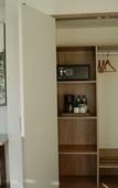 Туры в отель Hotel Velvet Plaza