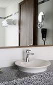 Туры в отель Hotel Velvet Plaza