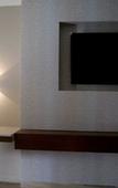 Туры в отель Hotel Velvet Plaza