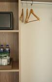 Туры в отель Hotel Velvet Plaza