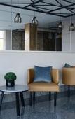 Туры в отель Hotel Velvet Plaza