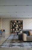 Туры в отель Hotel Velvet Plaza