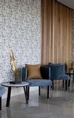 Туры в отель Hotel Velvet Plaza