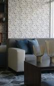 Туры в отель Hotel Velvet Plaza