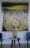 Туры в отель Hotel Velvet Plaza