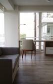 Туры в отель Hotel Velvet Plaza