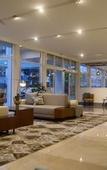 Туры в отель Hotel Velvet Plaza