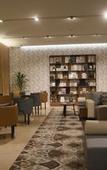 Туры в отель Hotel Velvet Plaza