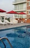 Туры в отель Hotel Velvet Plaza