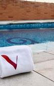 Туры в отель Hotel Velvet Plaza