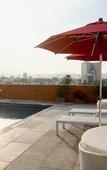 Туры в отель Hotel Velvet Plaza