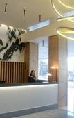 Туры в отель Hotel Velvet Plaza