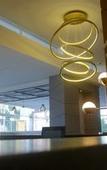Туры в отель Hotel Velvet Plaza