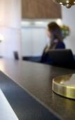 Туры в отель Hotel Velvet Plaza