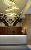 Туры в отель Hotel Velvet Plaza