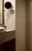 Туры в отель Hotel Velvet Plaza